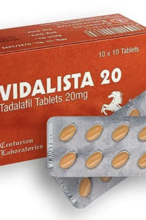 buy vidalista online