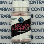 buy tadalafil online