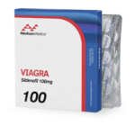 buy sildenafil 100 mg