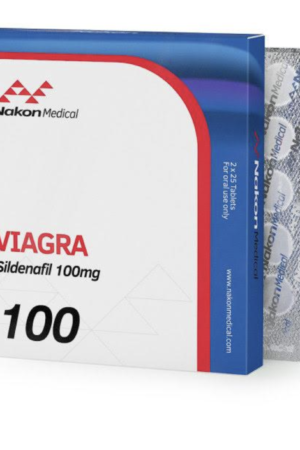 buy sildenafil 100 mg