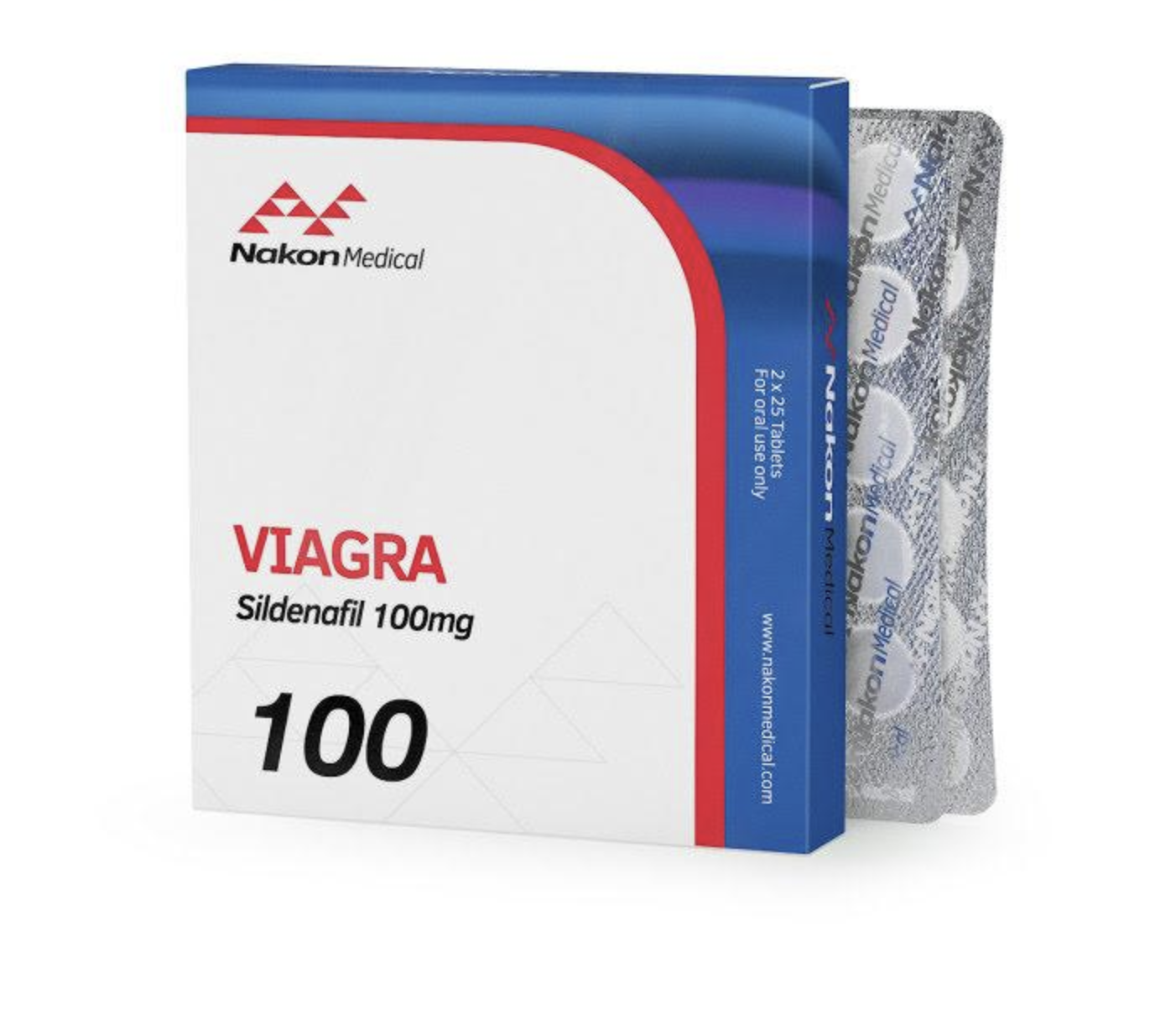 buy sildenafil 100 mg