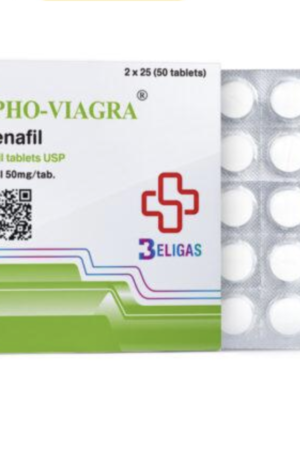 order viagra online