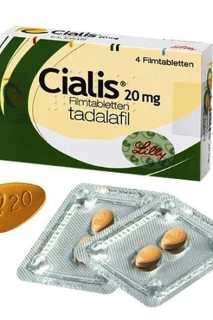 buy cialis online