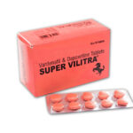 buy super vilitra online